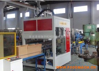 ȫ�Ԅ�(d��ng)�b��C(j��)