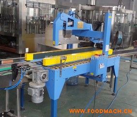 �Ԅ�(d��ng)����C(j��)