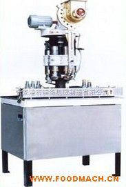 �ʹ����w�Ԅ�(d��ng)���w�C(j��)