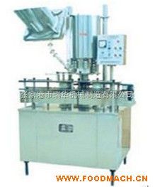 ȫ�Ԅ�(d��ng)��ڙC(j��)