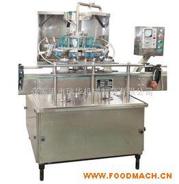 ȫ�Ԅ�(d��ng)����ƿ�_ƿ�C(j��)