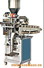 ASLB-320A�ݷeʽȫ�Ԅ�(d��ng)���b�C(j��)