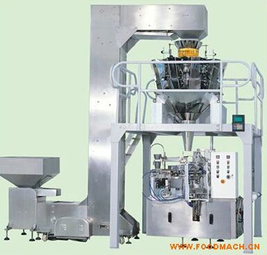 ASLB-200A�o��ʽ�Ԅ�(d��ng)���b�C(j��)