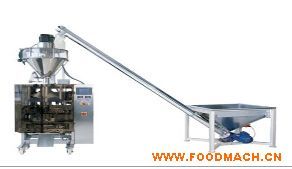 ����Ӌ(j��)���C(j��)