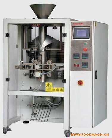 ASLB-320 ��ʽȫ�Ԅ�(d��ng)���b�C(j��)