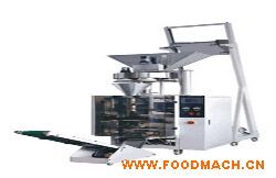 ASLB-420B�ݷeʽȫ�Ԅ�(d��ng)�����wϵ