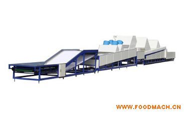 �ĳ���ϴ��Ϟ�C(j��)