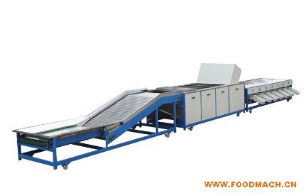 �̽���Ʒ��̎����ˮ��