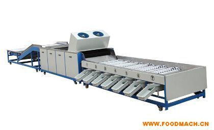 �̽��x���C(j��) ֻ��ϴ��Ϟ�����