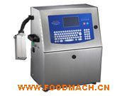 SOP-610 ���a�C(j��)