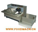 MY-380F �Ԅӹ��wī݆��(bi��o)ʾ�C(j��)