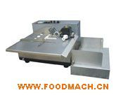 MY-380F/W ȫ�Ԅӹ��wī݆��(bi��o)ʾ�C(j��)