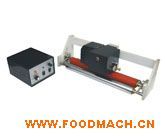 MY-812G ͬ����ۙī݆��a�C(j��)