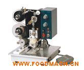 HP-241B ɫ�����a�C(j��)