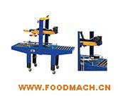 FXJ-6050 �Ԅӷ���C(j��)