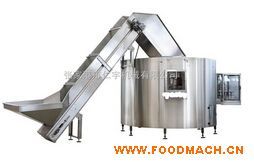 PETƿȫ�Ԅ�(d��ng)��ƿ�C(j��)���a(ch��n)�S��