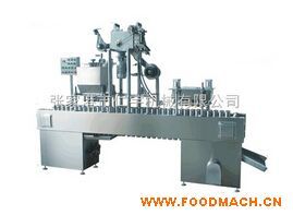 �X����ڙC(j��)