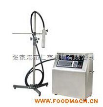 ���a�C(j��)