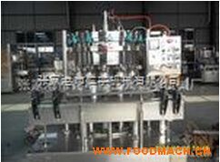 �X�������޺�����Ϲ��b�C(j��)