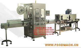 ȫ�Ԅ�(d��ng)�ט�(bi��o)�C(j��)