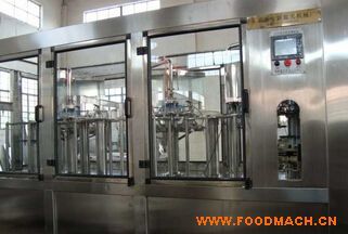 �ĺ�һ���b�C(j��)