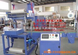 ȫ�Ԅ�(d��ng)�տs���b�C(j��)