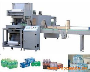 ȫ�Ԅ�(d��ng)Ĥ���C(j��)