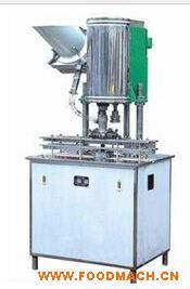 ����ƿ���w�C(j��)