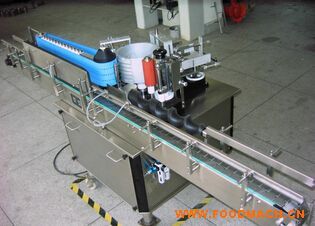 �ݺ��N��(bi��o)�C(j��)