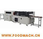 BTH-450+BM-500Lȫ�Ԅ�(d��ng)����߅����տs���b�C(j��)