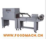 BTL-450+BM-500���Ԅ�(d��ng)L�͟��տs���b�C(j��)