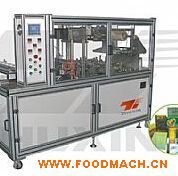 CY-2108A�͚��ʽ͸��Ĥ���S���b�C(������������)