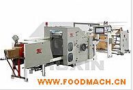 CY-180ȫ�Ԅӷ��׼����C