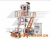 SJ-40D��2��600���pɫ���ܱ�Ĥ�C�M