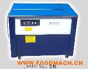 �o(w��)�a���Ԅ�(d��ng)����C(j��)