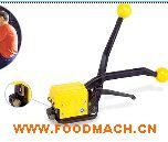 �K��䓎���۴���C(j��)