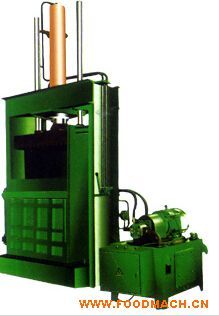 �K��Һ������C(j��)