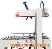 �K��ȫ�Ԅ�(d��ng)����C(j��)