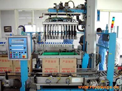 �K���Ԅ�(d��ng)�b��C(j��)