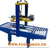 �K�������(q��)��(d��ng)����C(j��)