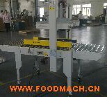 JSJ5050�����(q��)��(d��ng)����C(j��)