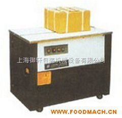 TY-A���Ԅ���ʽ����C����Ч�ʼ������C