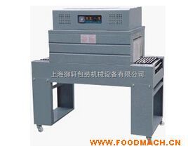 BS-400BS���h�t����ʽ���տs���b�C�����b�C����Ĥ�����C