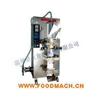 Һ�wܛ���b�C(j��)---��X��