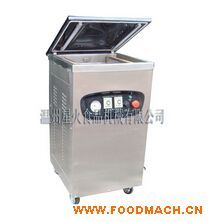 DZ-400������հ��b�C(j��)