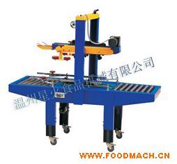 �z������C(j��)