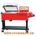 ����һ���տs���b�C