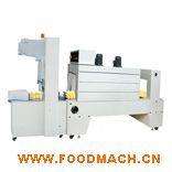 �B�m(x��)ʽ���П��տs���b�C