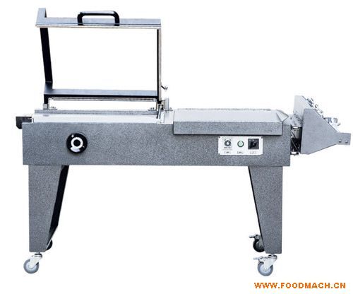 �ք�L�ͷ��ЙC