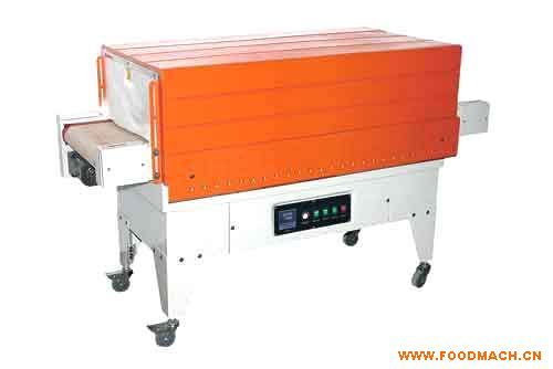 ����ʽ���տs���b�C 